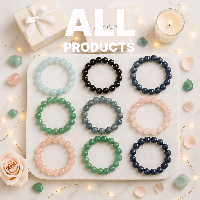 ALL PRODUCTS