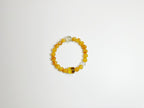 jin-golden-crystal-metaphysical-bracelet-of-enlightenment