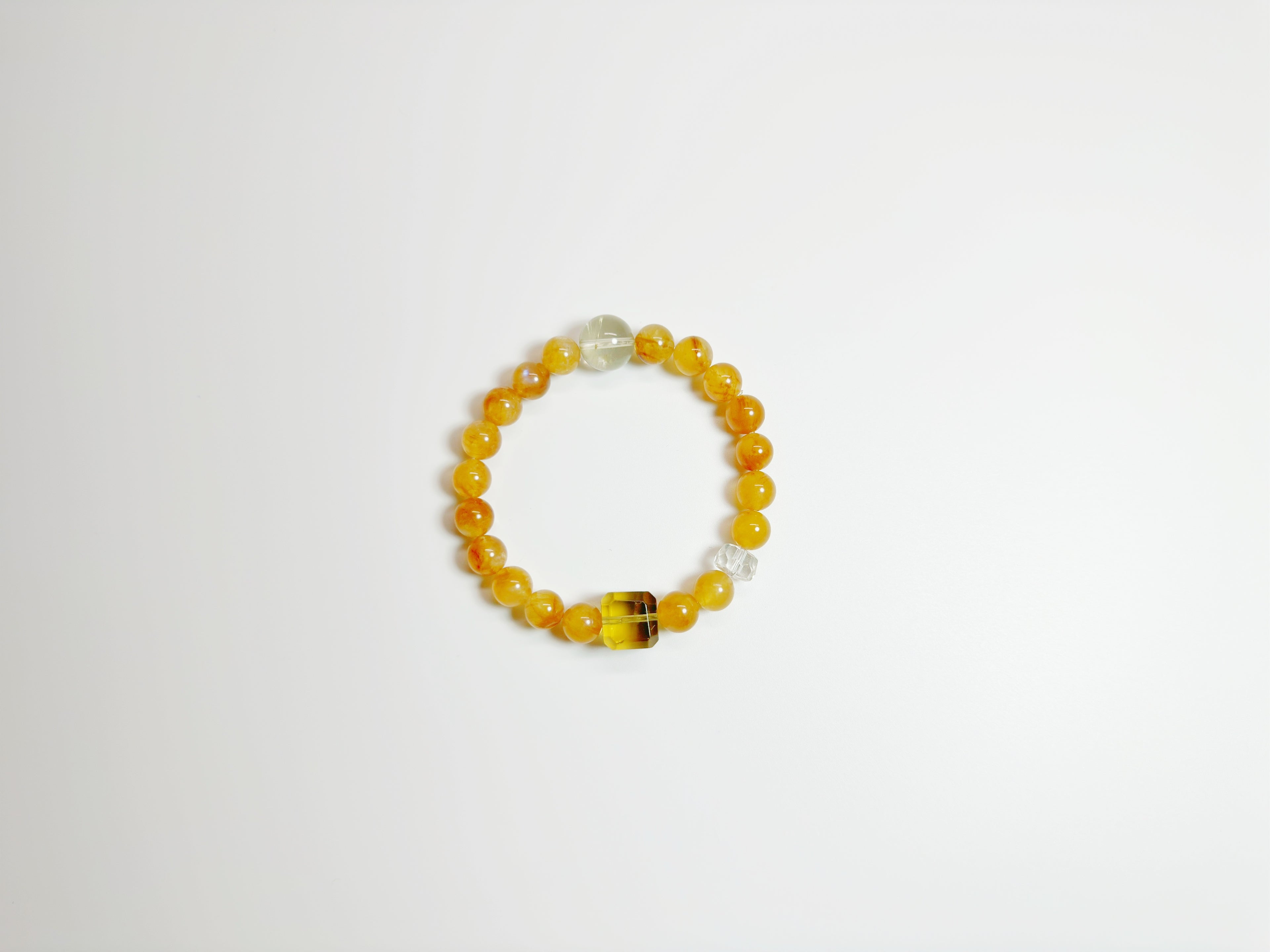 jin-golden-crystal-metaphysical-bracelet-of-enlightenment